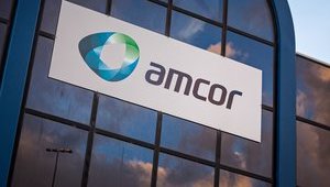 amcor