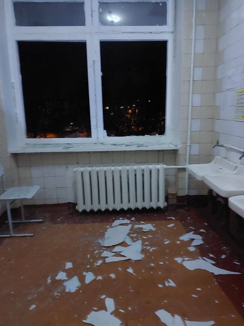 Одеса