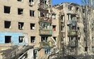 удар по Костянтинівці 19 лютого 2025 року