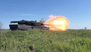 На Покровском направлении Силы обороны остановили 44 вражеских штурма, продолжается операция на Курском направлении, - Генштаб