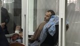 Смертельна ДТП у Києві: що кажуть адвокати?