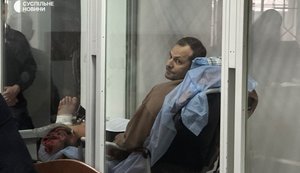 Смертельна ДТП у Києві: що кажуть адвокати?