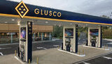 glusco,глуско