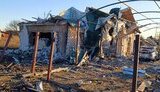 запорізька