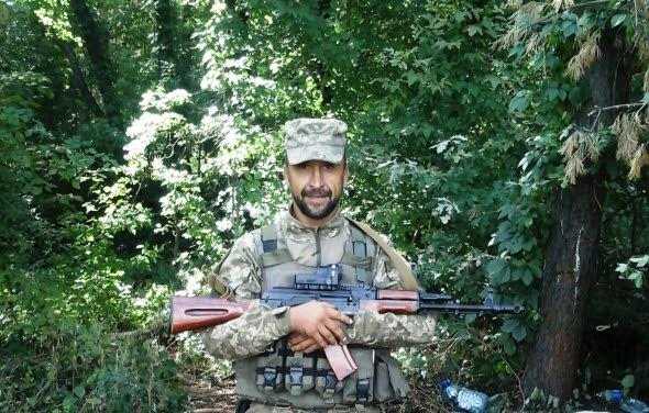 Загиблі герої квітня 16 Загиблі герої квітня 16