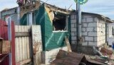 сумщина
