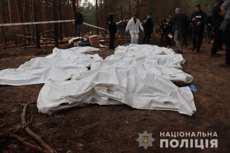 Щось їм не сподобалось – тягнули в катівню. Піддавали тортурам як чоловіків, так і жінок. Утримували там навіть дітей, – Володимир Тимошко 06