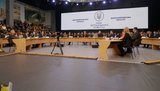 Филатов рассказал о достижения децентрализации в Днепре и самых больших инфраструктурных проектах города
