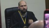 Ми заявили відвід судді Вовку, який обирає запобіжний захід Кузьменко, тому що він залежний від ГПУ, - адвокат Добош