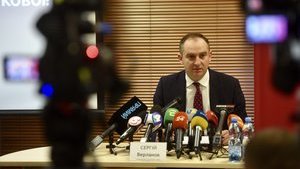Налоговая установит видеокамеры на заводах