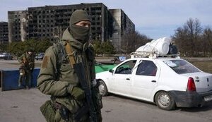 рф,окупанти,арміярф,рашисти