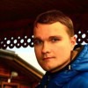 Алексей Орлов #328699