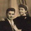 Владимир Любомирский
