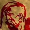 Ян Сидор