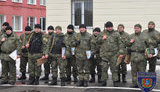 нацполиция