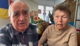 іван,євгенія,красюк