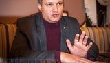 В Полтаве на акцию "бессмертный полк" засталяют выходить школьников. Будем реагировать, - советник главы МВД Варченко