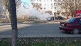 маріуполь