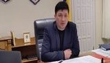 У Миколаєві посилили карантин до 3 квітня, щоб уникнути потрапляння в "червону" зону, - голова ОДА Кім. ВІДЕО
