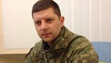 лисничук