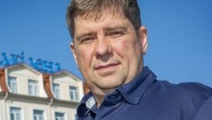 Совладелец