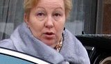 ульянченко