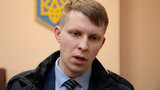 Шабунин: С конкурса на главу САП сняли одного из самых эффективных прокуроров Симкива