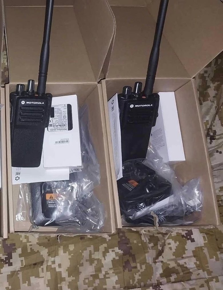 Терміновий збір для ЗСУ: волонтерка Юсупова просить допомогти