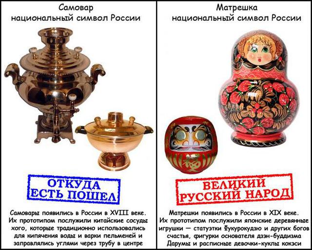 Цензор.НЕТ Изображение