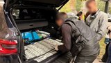 Організувала схему незаконної легалізації іноземців під виглядом навчання: у Києві викрито посадовицю. ФОТОрепортаж