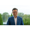 Вадим Бойченко