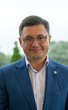 Вадим Бойченко