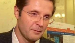 Депутат от "Слуги народа" Холодов потребовал у главы таможни Нефьодова отчета