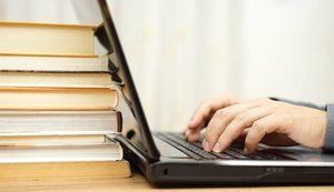 На освіту в проєкті бюджету на наступний рік заплановано 274 мільярди