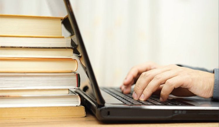 На освіту в проєкті бюджету на наступний рік заплановано 274 мільярди. Це на 75 мільярдів більше, ніж цьогоріч, – Мінфін