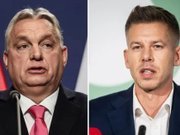 Українська надія в руках Мадяра