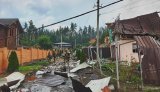 Russian strike on defence industry event in Kyiv region: "ARMADA" association has provided explanation