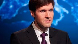 Власти Эстонии объявили о начале экономического кризиса в стране