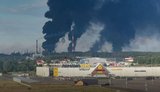 Два російські НПЗ та засоби управління ударними БпЛА на ТОТ уразили Сили оборони