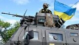 війна,зсу,воїн,захисник
