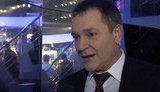 Регионал: К сожалению, мы вынуждены служить украинскому государству. + ВИДЕО.