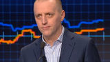 Порошенко почав пожинати плоди своєї судової реформи, - Трепак про заборону суду Козьякову та Щотці виконувати повноваження членів ВККСУ