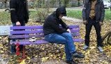 Колишньому голові Апеляційного суду АРК Чорнобуку повідомили про підозру в держзраді ще 11 липня 2018 року, - прокуратура АРК