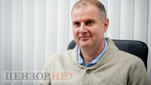 Новый глава Нацгосслужбы пообещал упростить отбор руководителей госорганов
