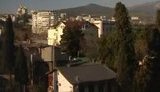 крым