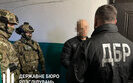 На Черкащині судитимуть начальника колонії, який організував "сходку" кримінальників з волі.