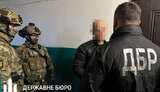 На Черкащині судитимуть начальника колонії, який організував "сходку" кримінальників з волі.