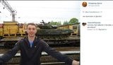 донбасс