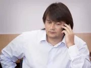 “Доведеться їхати в росію”. Екс-власник Дельта Банку Микола Лагун марно намагається оскаржити в суді санкції РНБО і указ Зеленського