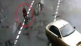 Нацполіція покаже оперативне відео останніх хвилин життя правозахисниці Ноздровської. ВIДЕО